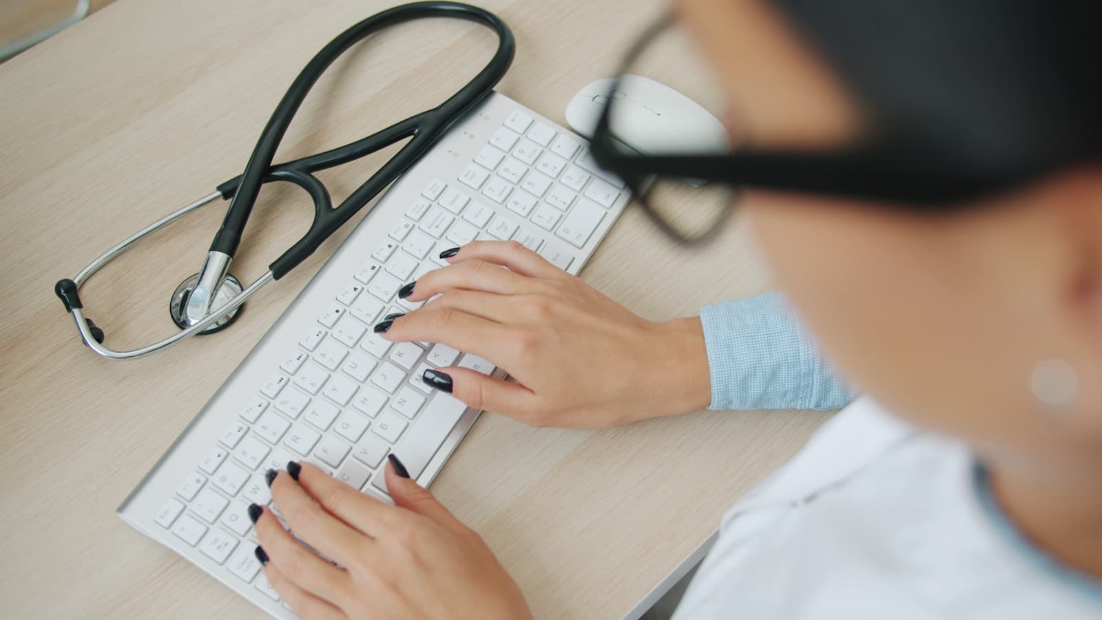 EHR Integration: What to Expect and How to Prepare