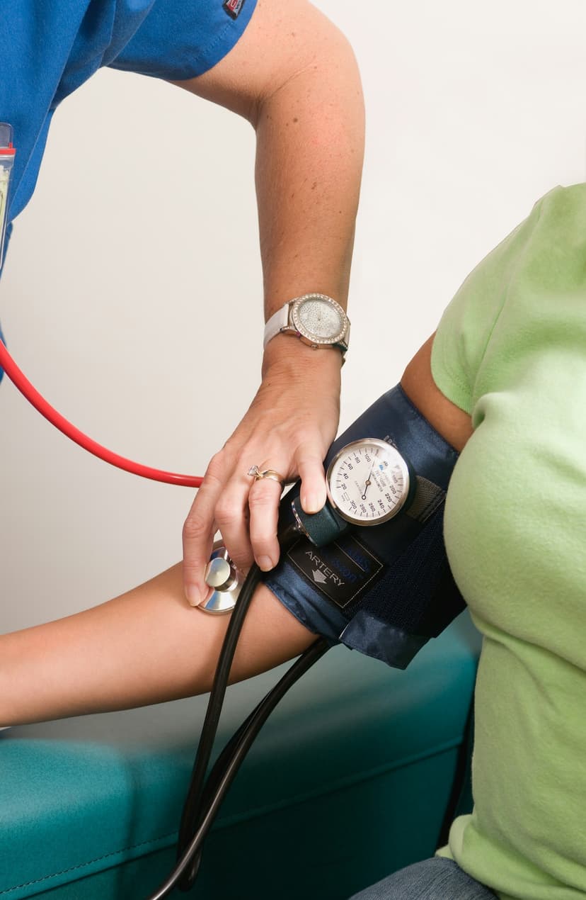 Why Remote Patient Monitoring Is a Smart Investment