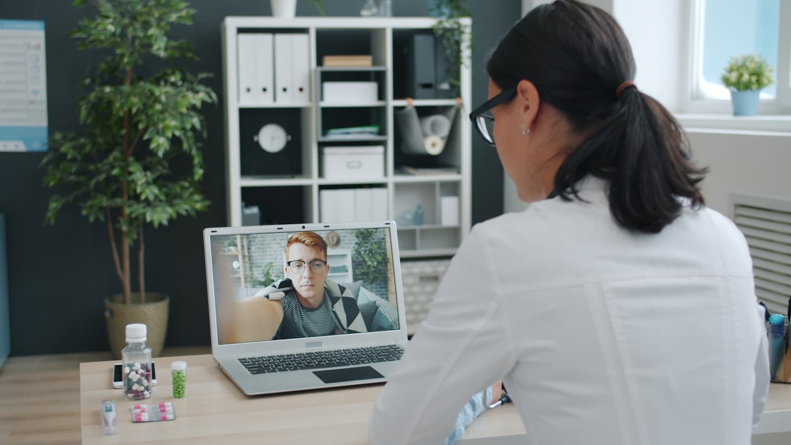 Patient Engagement Strategies That Actually Work