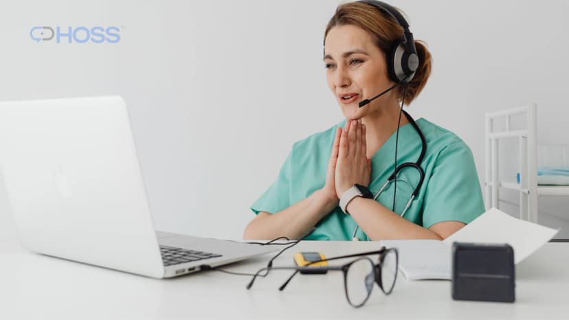 Beyond monthly minutes: What CCM Documentation should reveal about the patient