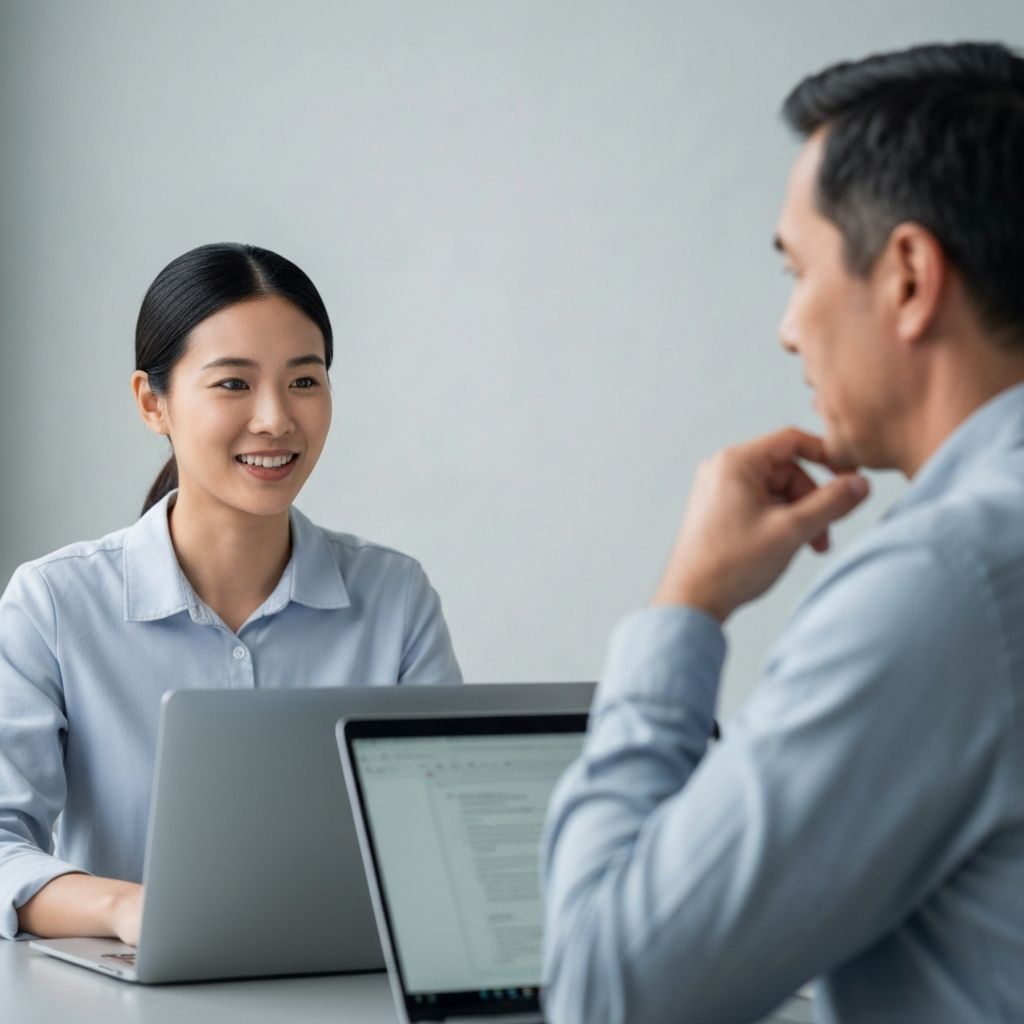 Behavioral Health Integration