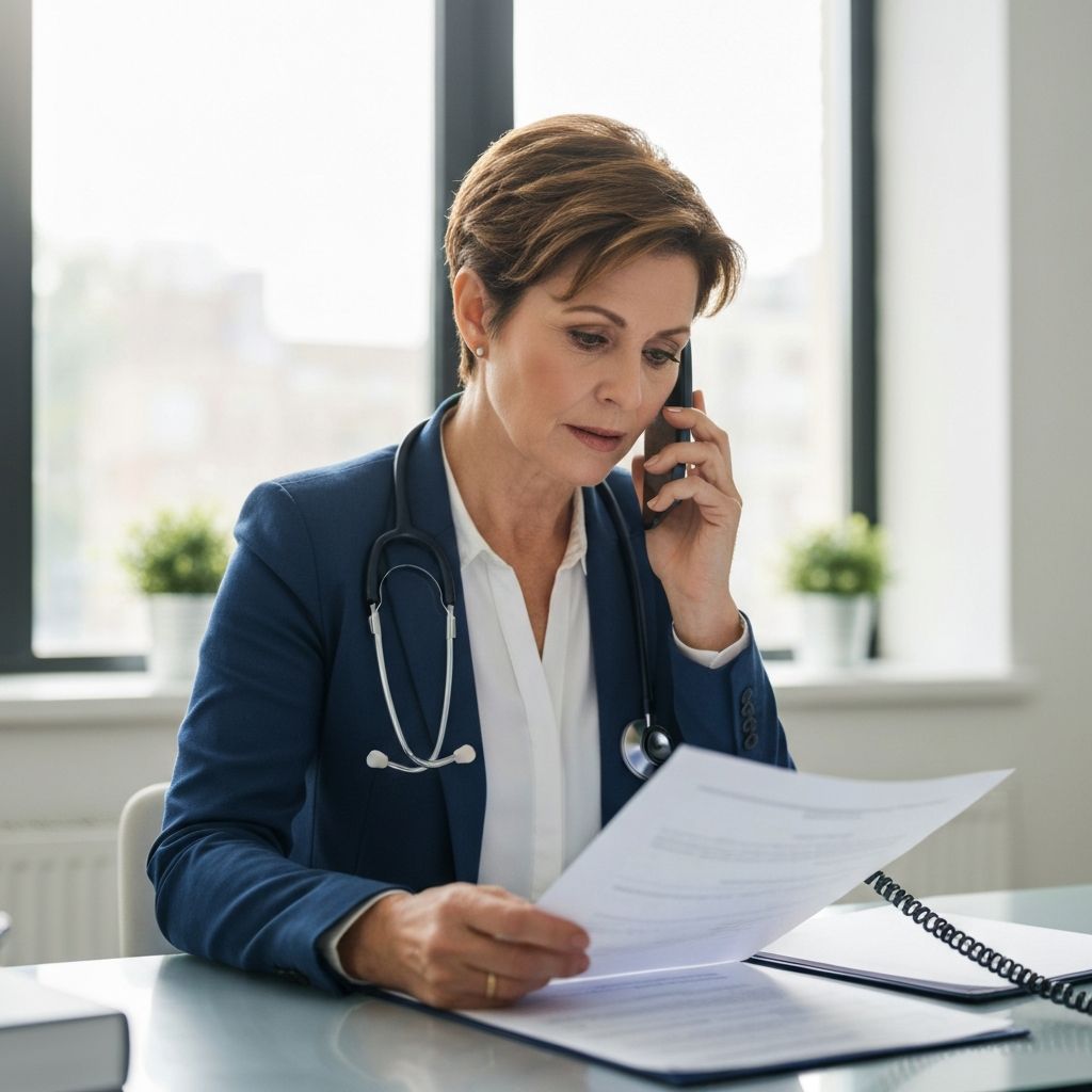 Chronic Care Management