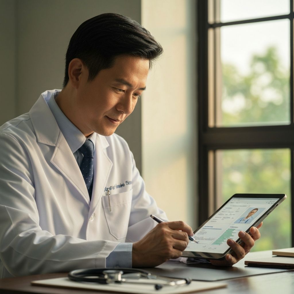 CCM Care Planning