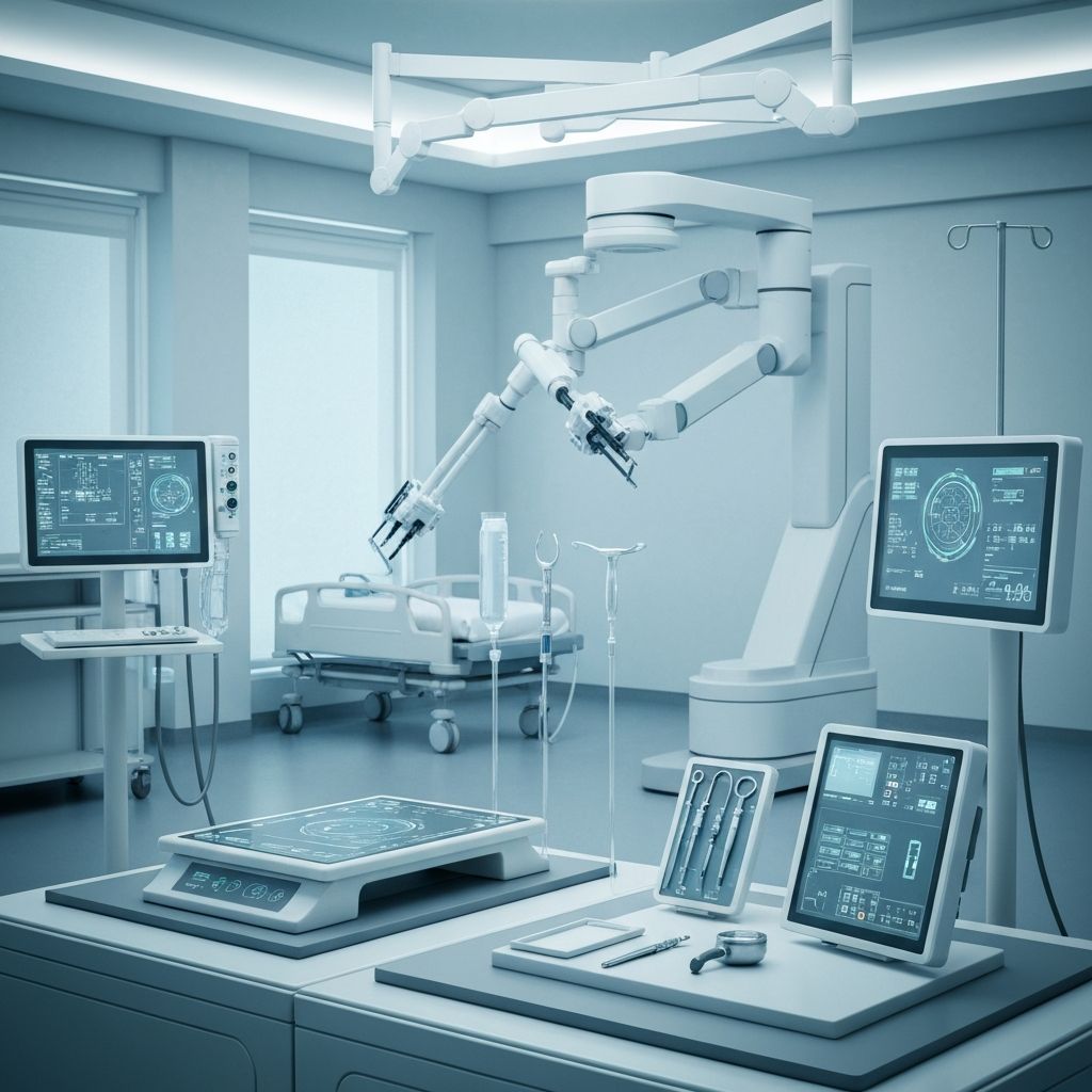 Why 2025 Is the Year to Invest in Remote Patient Monitoring