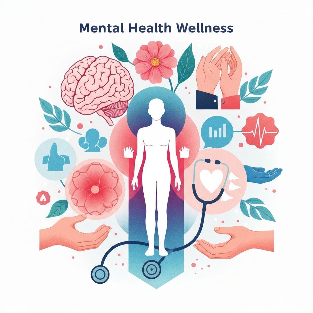 The Business Case for Behavioral Health Integration